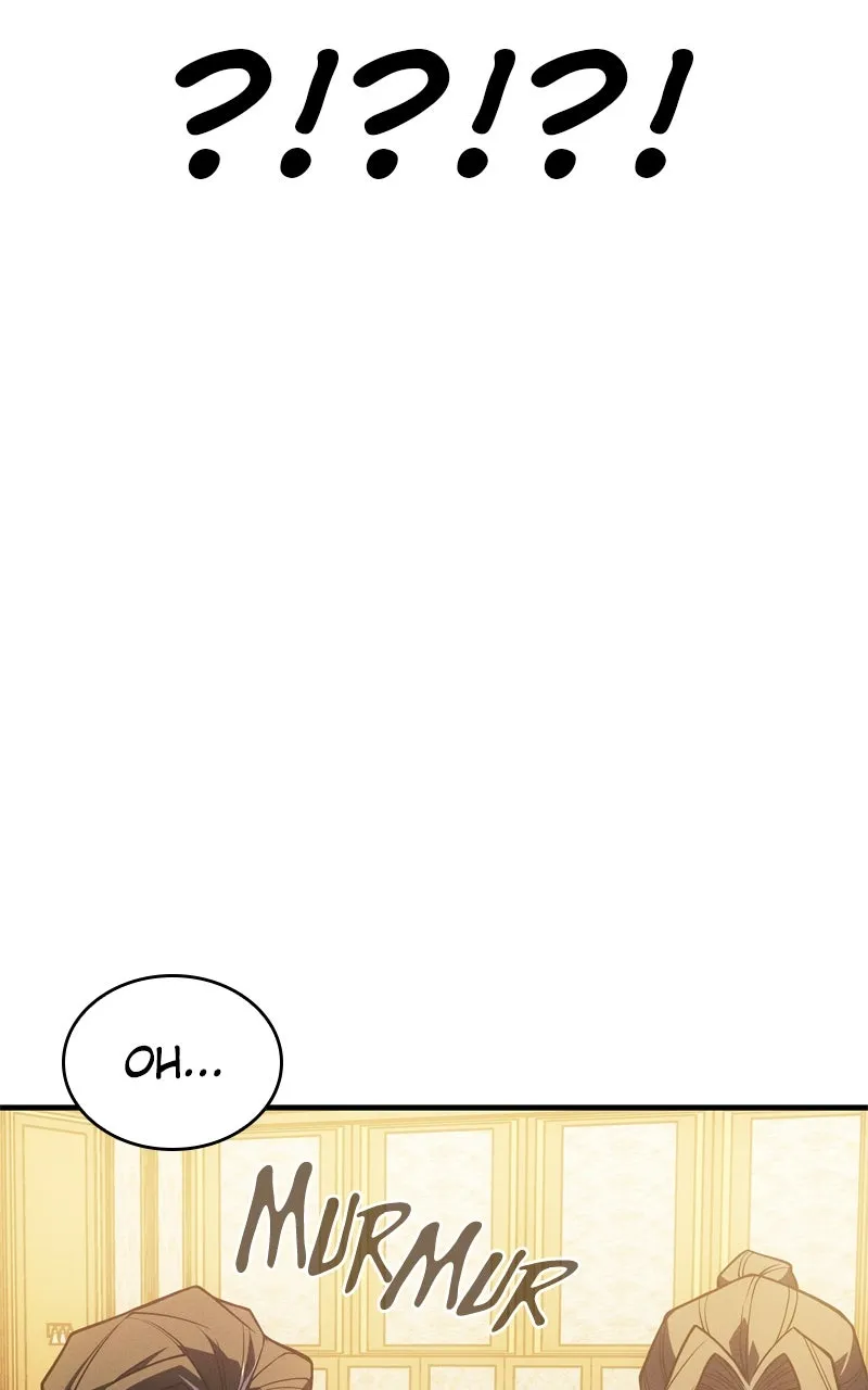 Returned by the King Chapter 80 page 112 - 