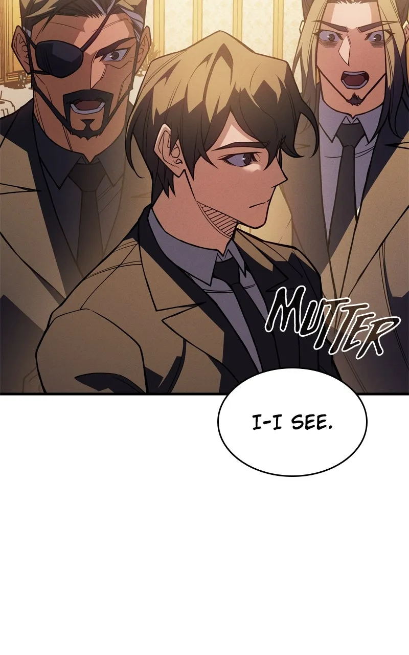Returned by the King Chapter 80 page 113 - 