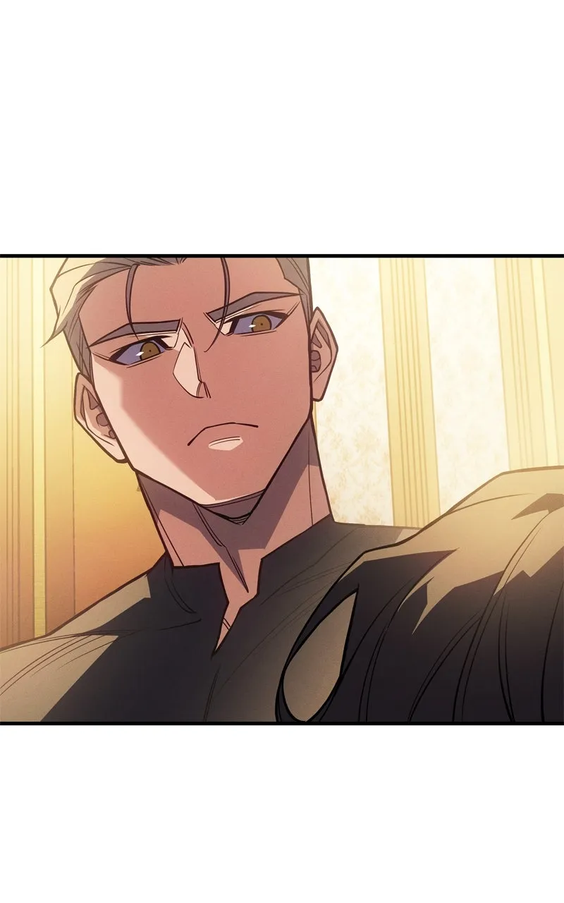 Returned by the King Chapter 80 page 114 - 