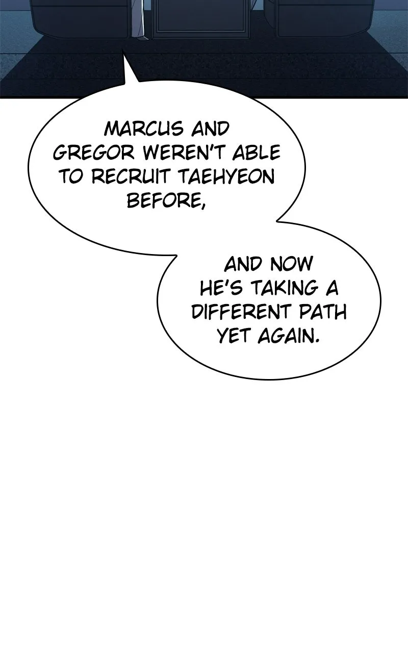 Returned by the King Chapter 80 page 118 - 