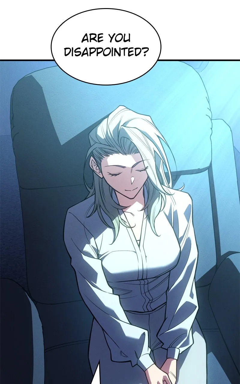 Returned by the King Chapter 80 page 119 - 