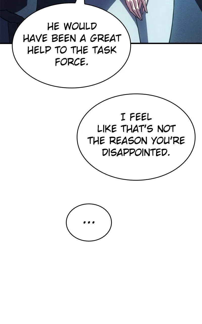 Returned by the King Chapter 80 page 120 - 