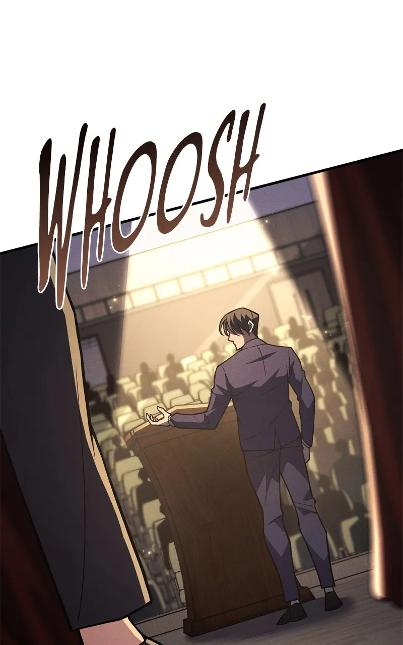 Returned by the King Chapter 80 page 13 - 