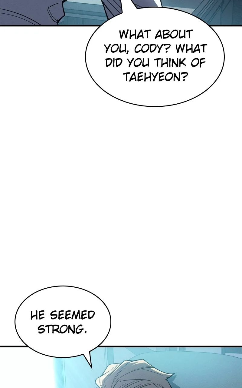 Returned by the King Chapter 80 page 122 - 