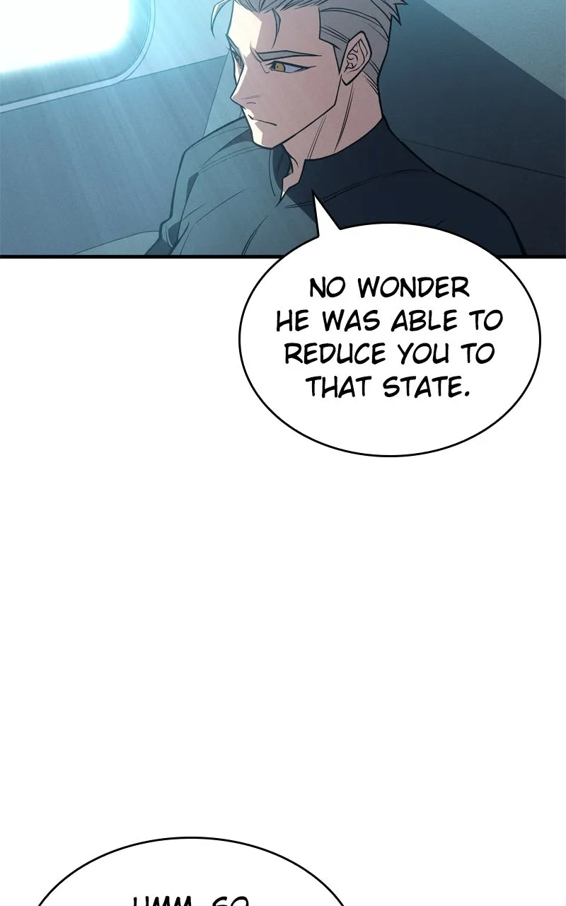 Returned by the King Chapter 80 page 123 - 
