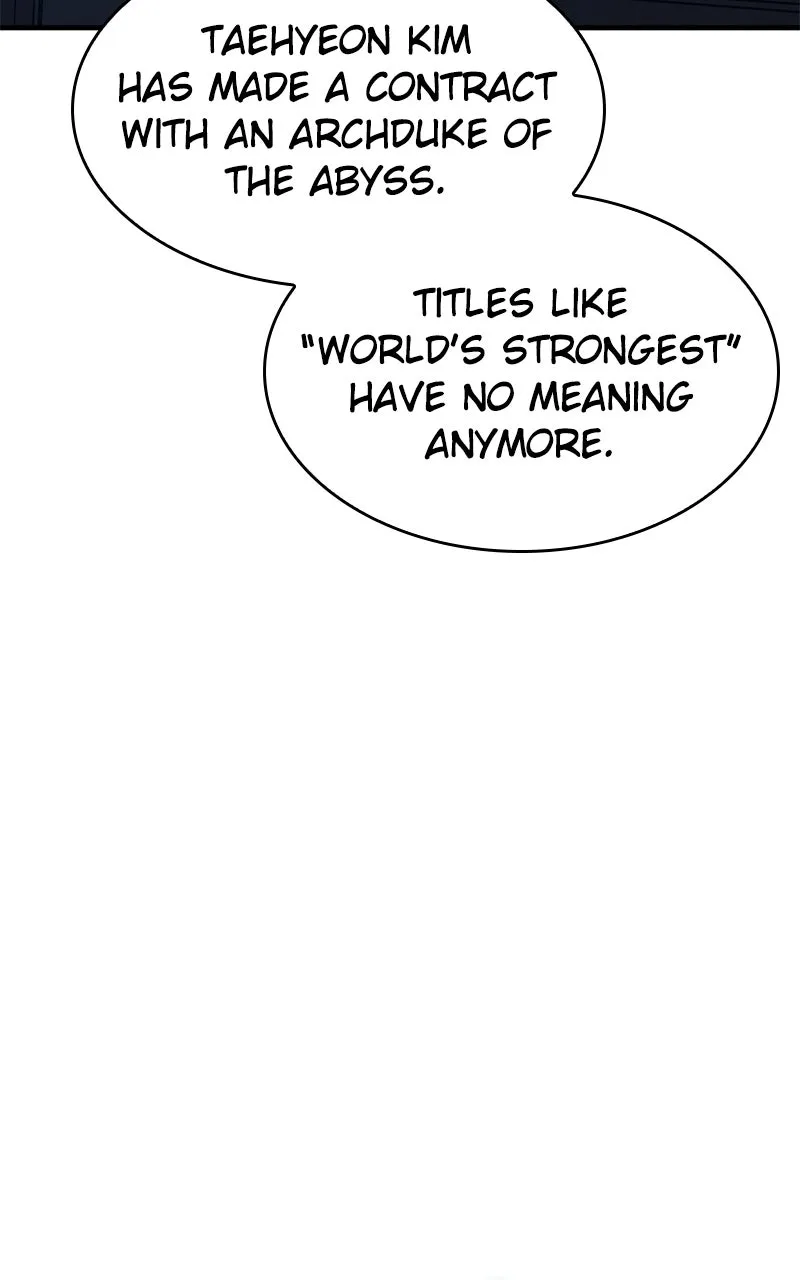 Returned by the King Chapter 80 page 125 - 