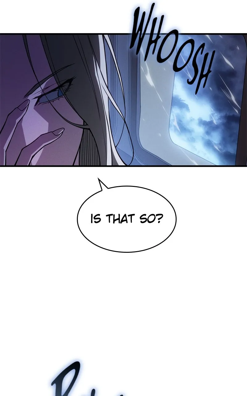 Returned by the King Chapter 80 page 126 - 