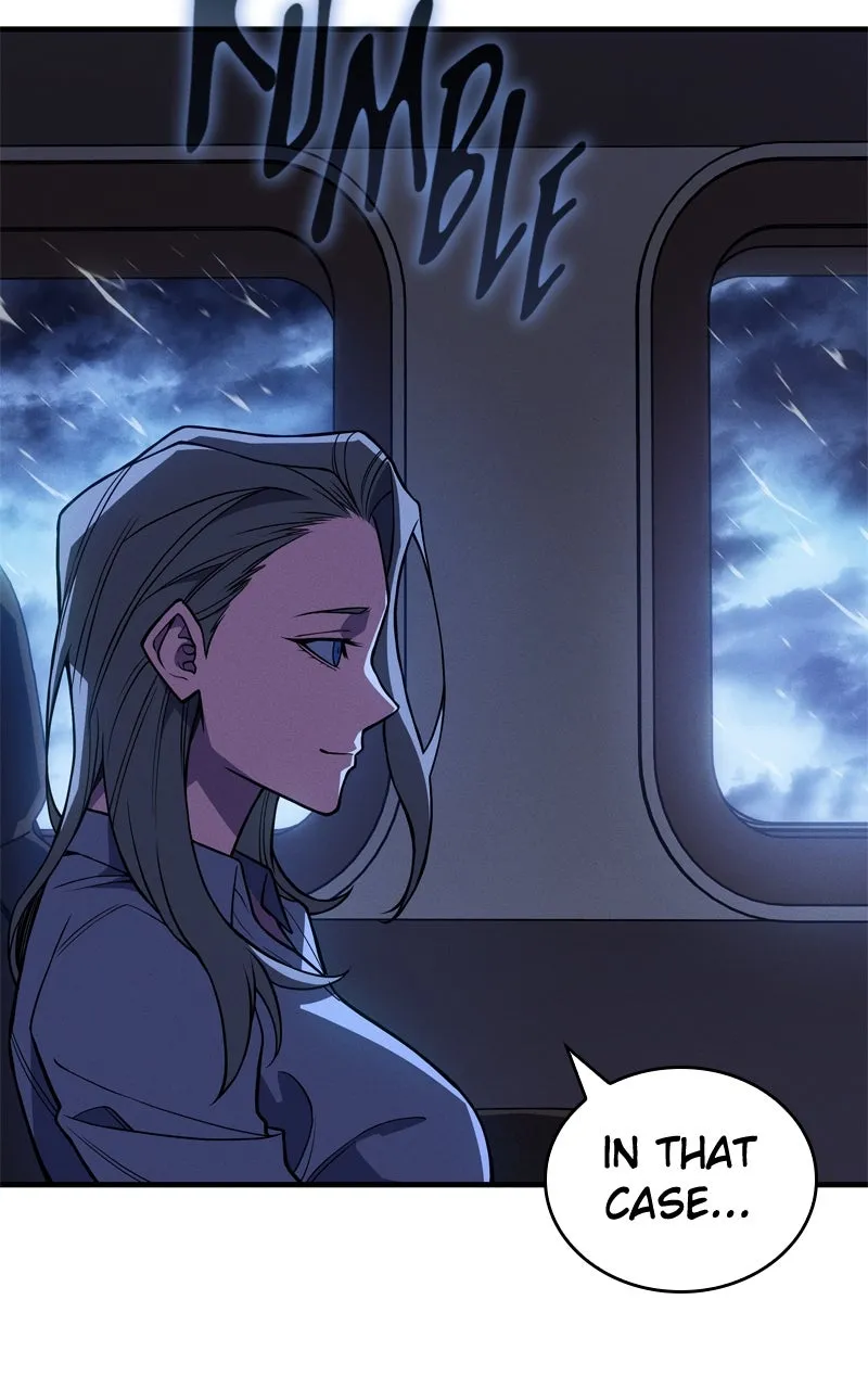 Returned by the King Chapter 80 page 127 - 