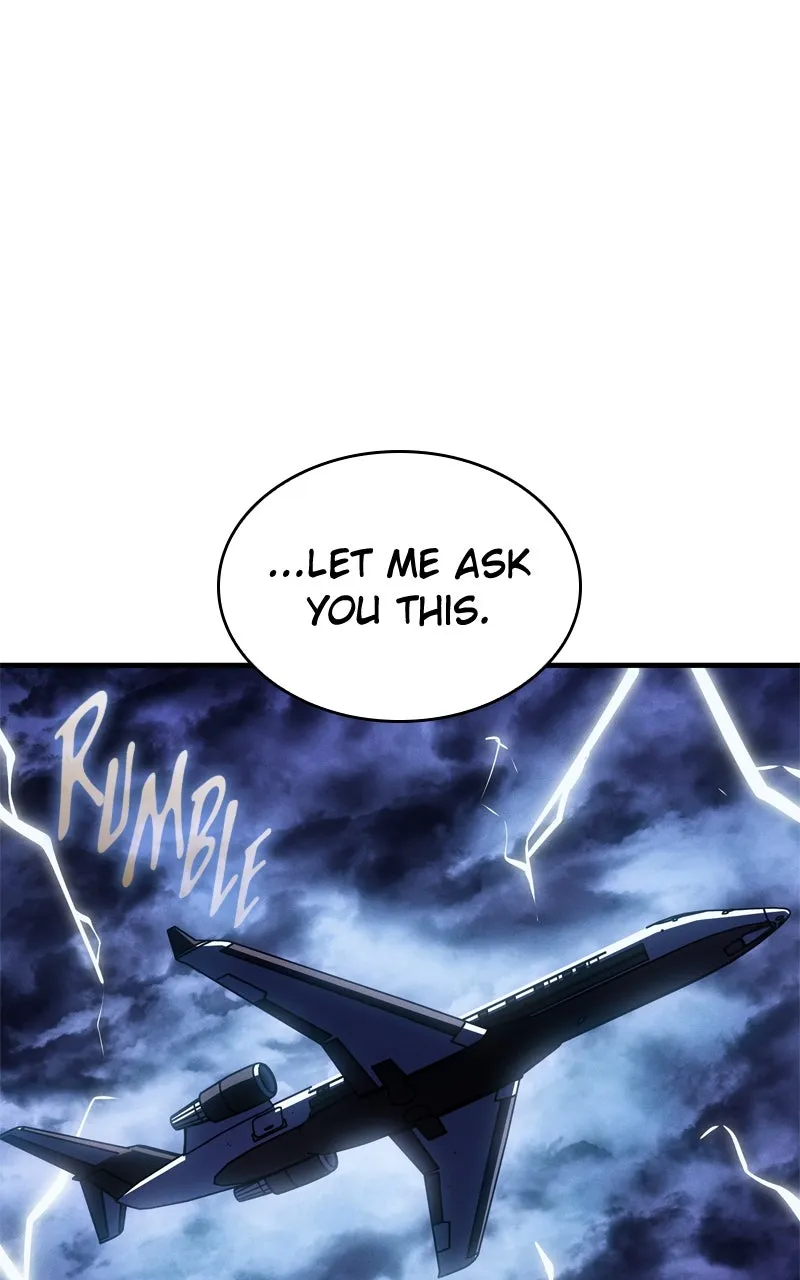 Returned by the King Chapter 80 page 128 - 