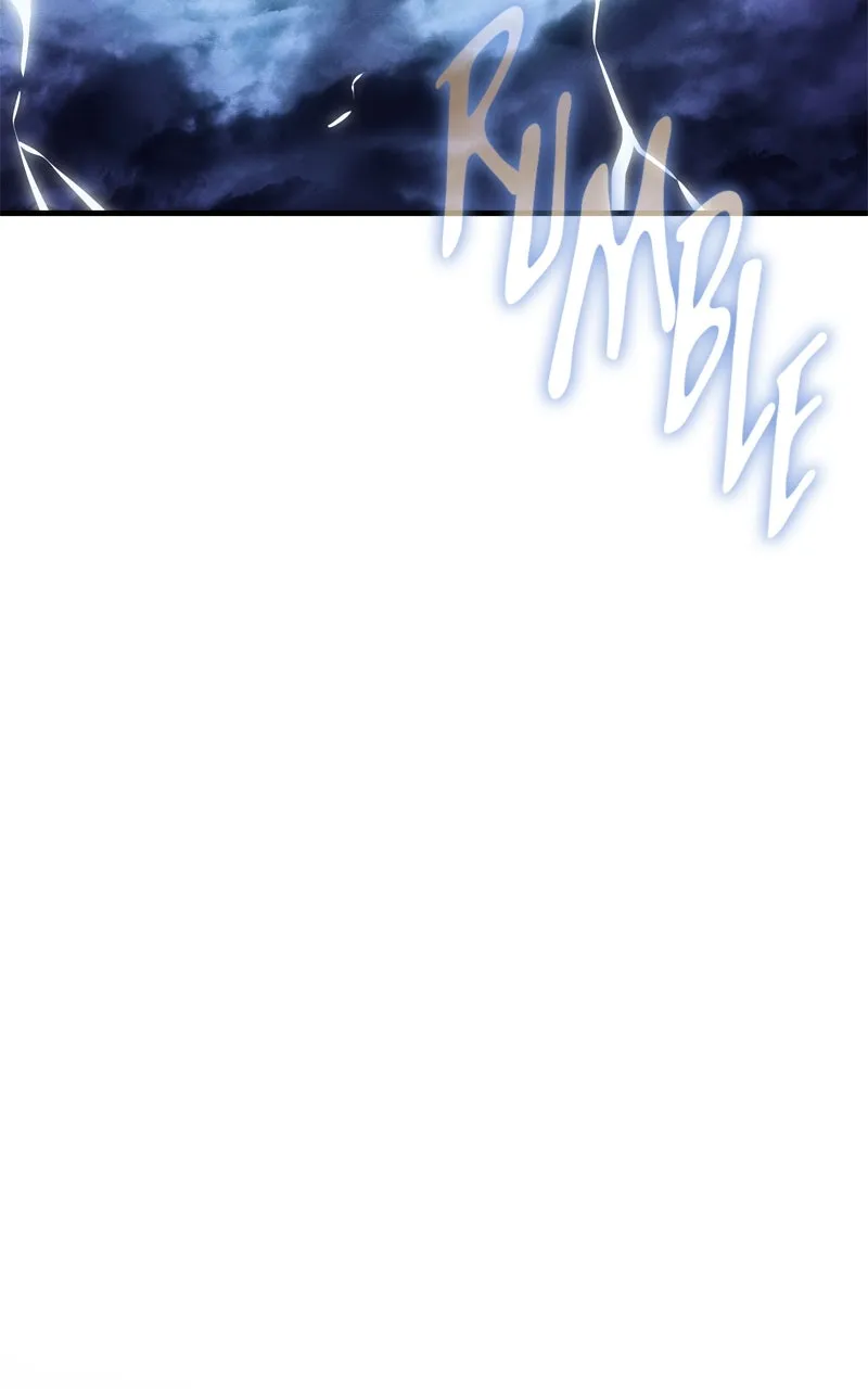 Returned by the King Chapter 80 page 129 - 