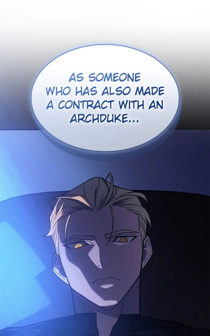 Returned by the King Chapter 80 page 130 - 
