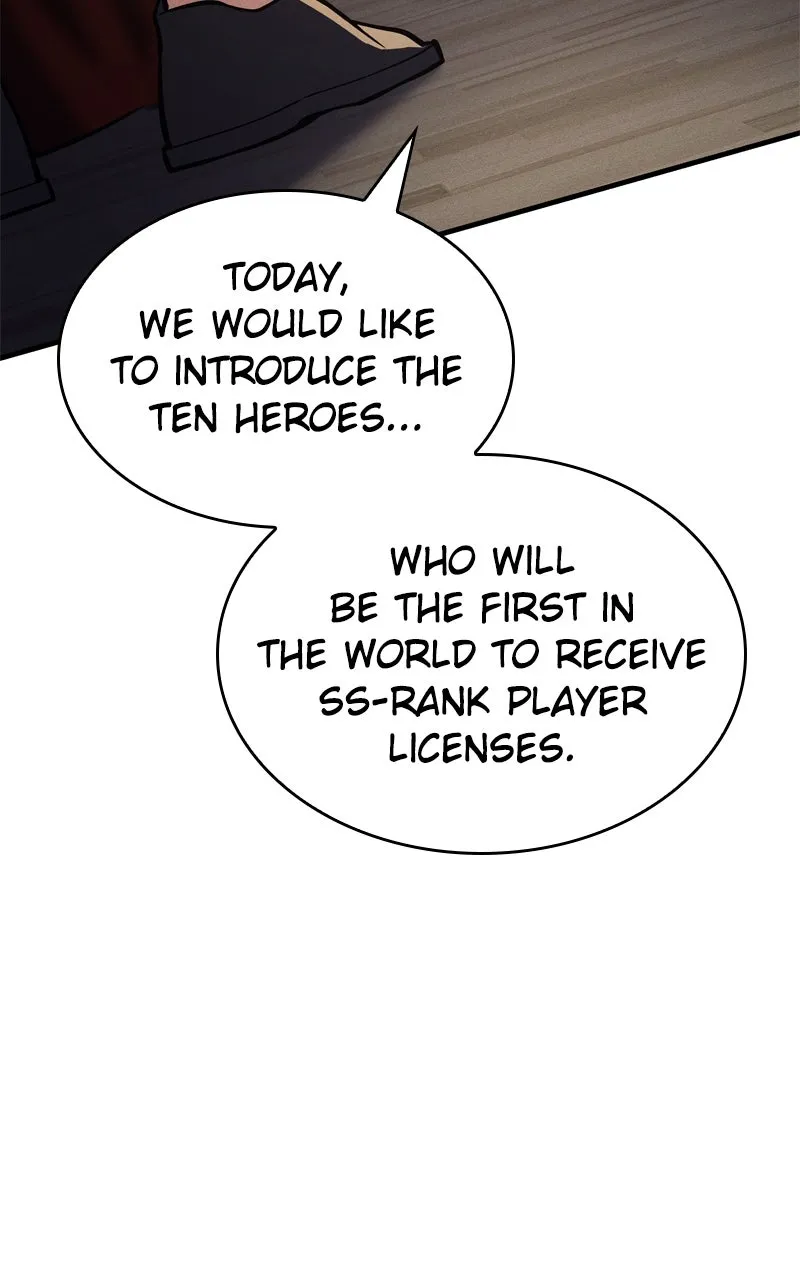 Returned by the King Chapter 80 page 14 - 