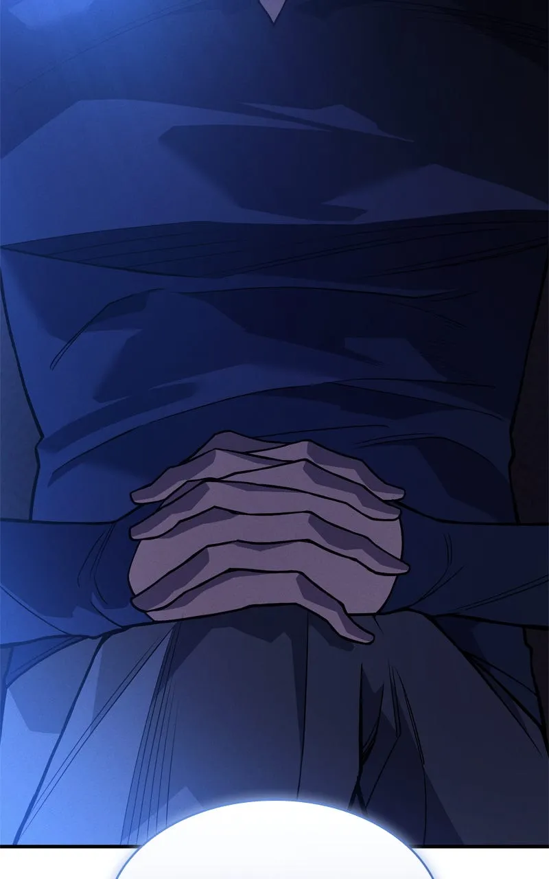 Returned by the King Chapter 80 page 131 - 