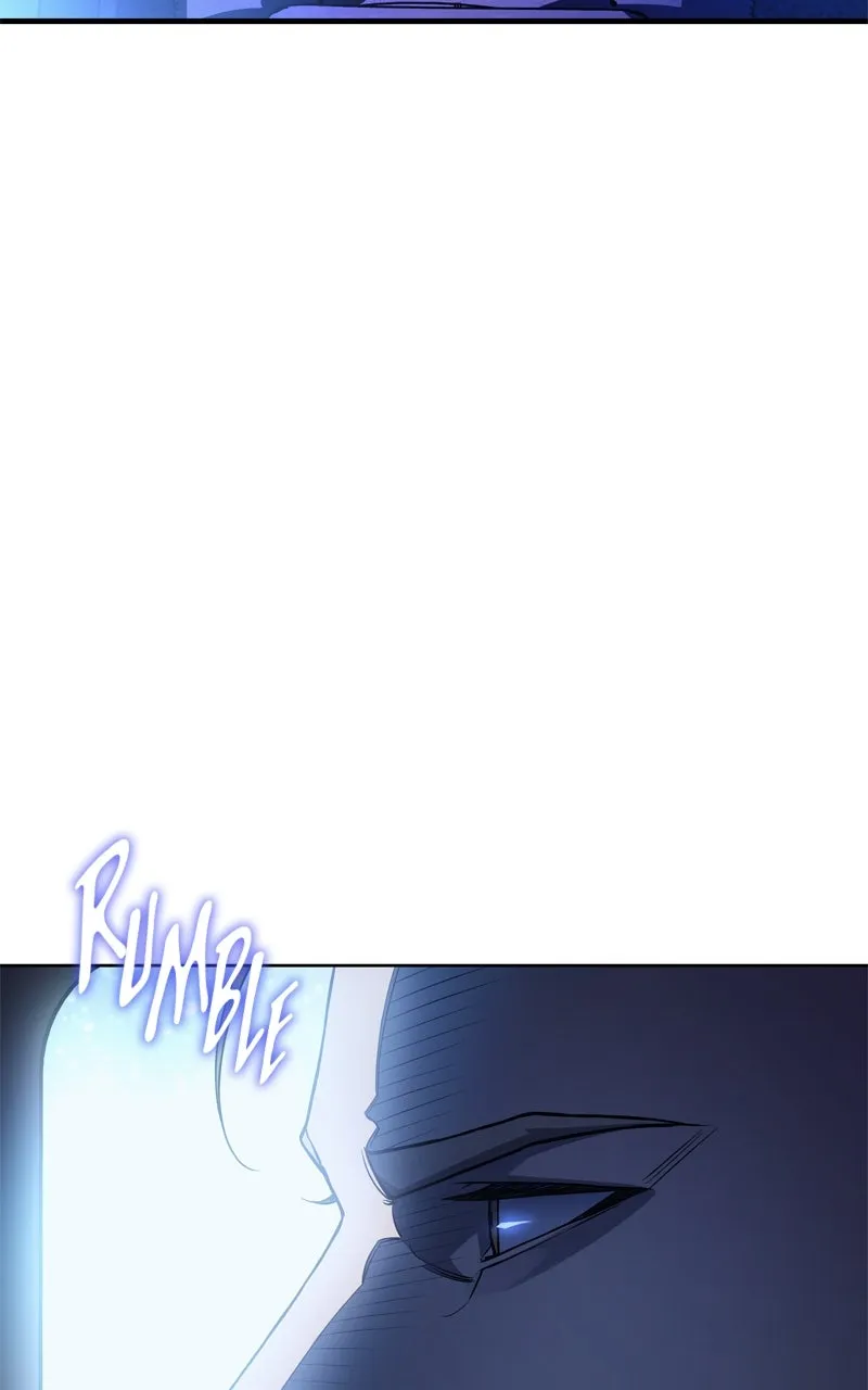 Returned by the King Chapter 80 page 134 - 