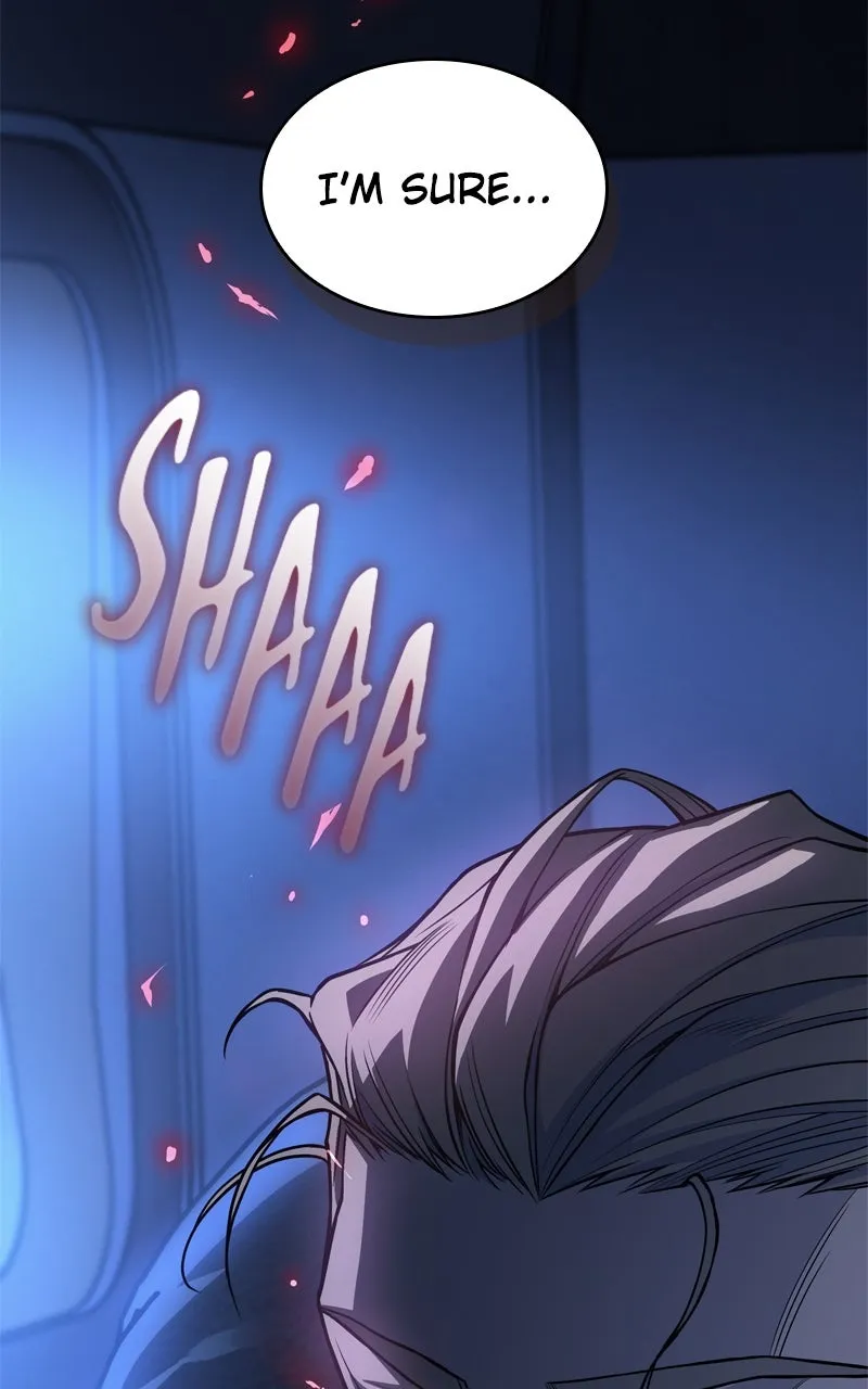 Returned by the King Chapter 80 page 136 - 