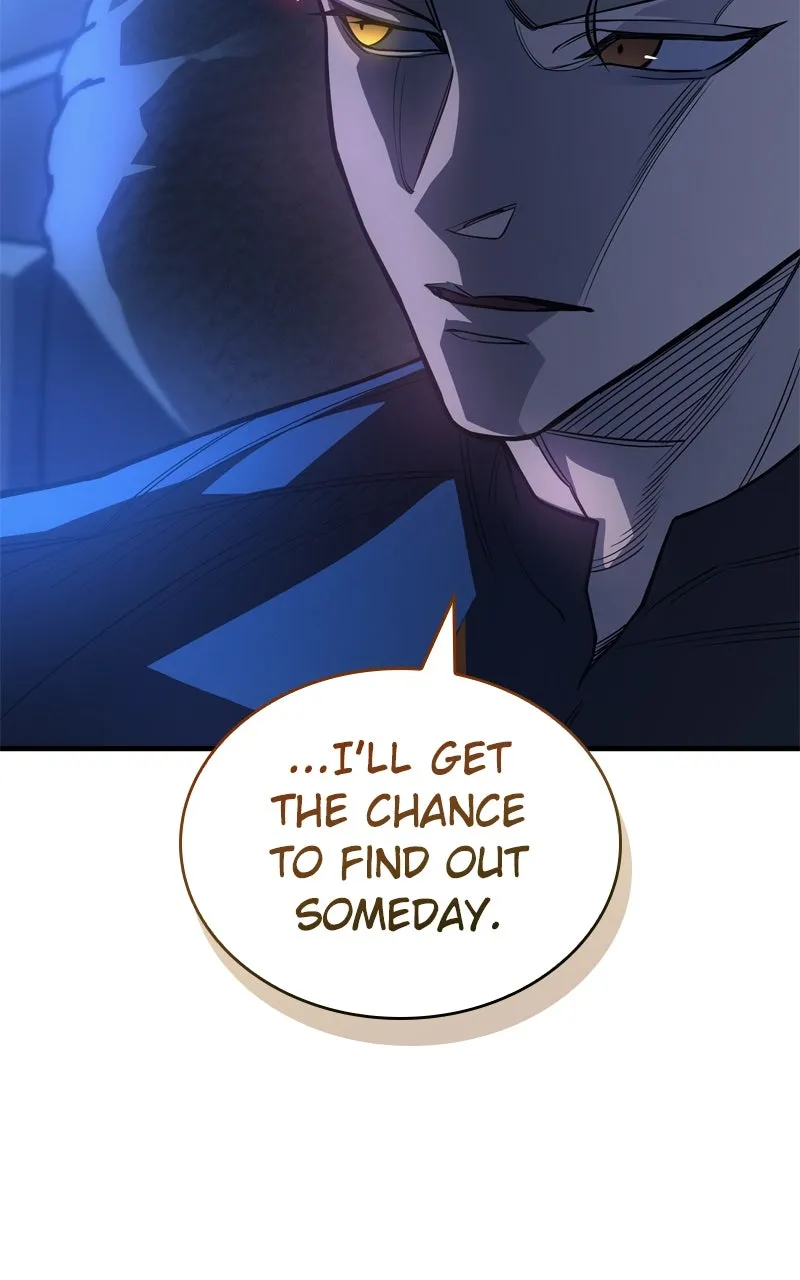 Returned by the King Chapter 80 page 137 - 