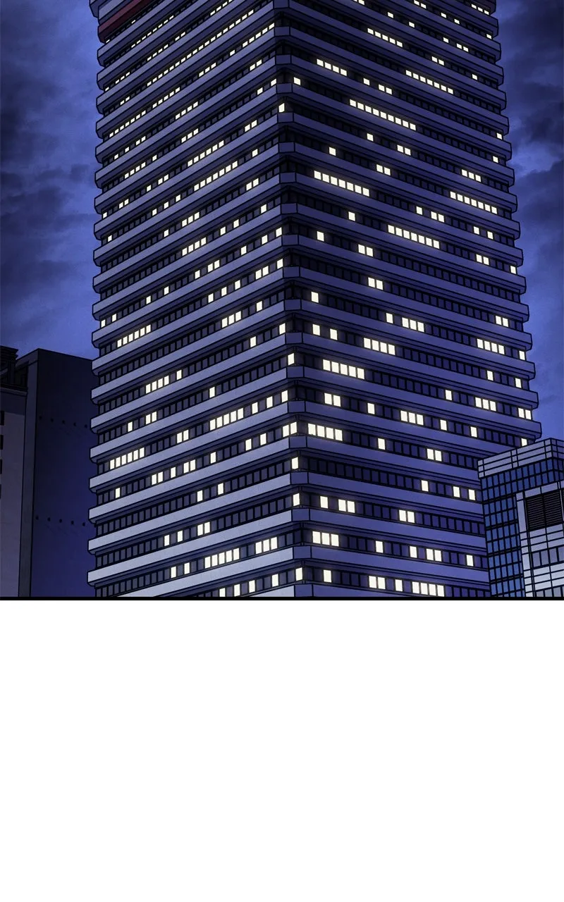 Returned by the King Chapter 80 page 139 - 