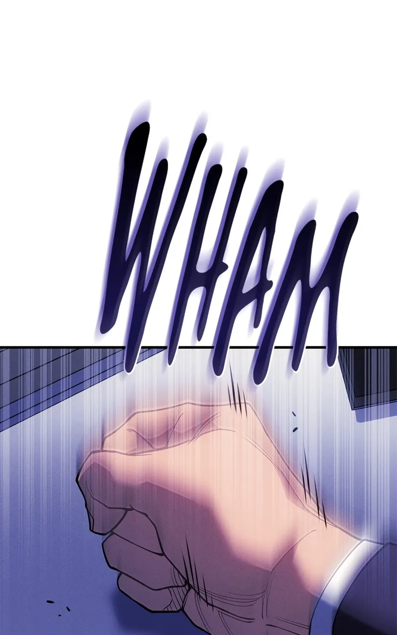 Returned by the King Chapter 80 page 140 - 