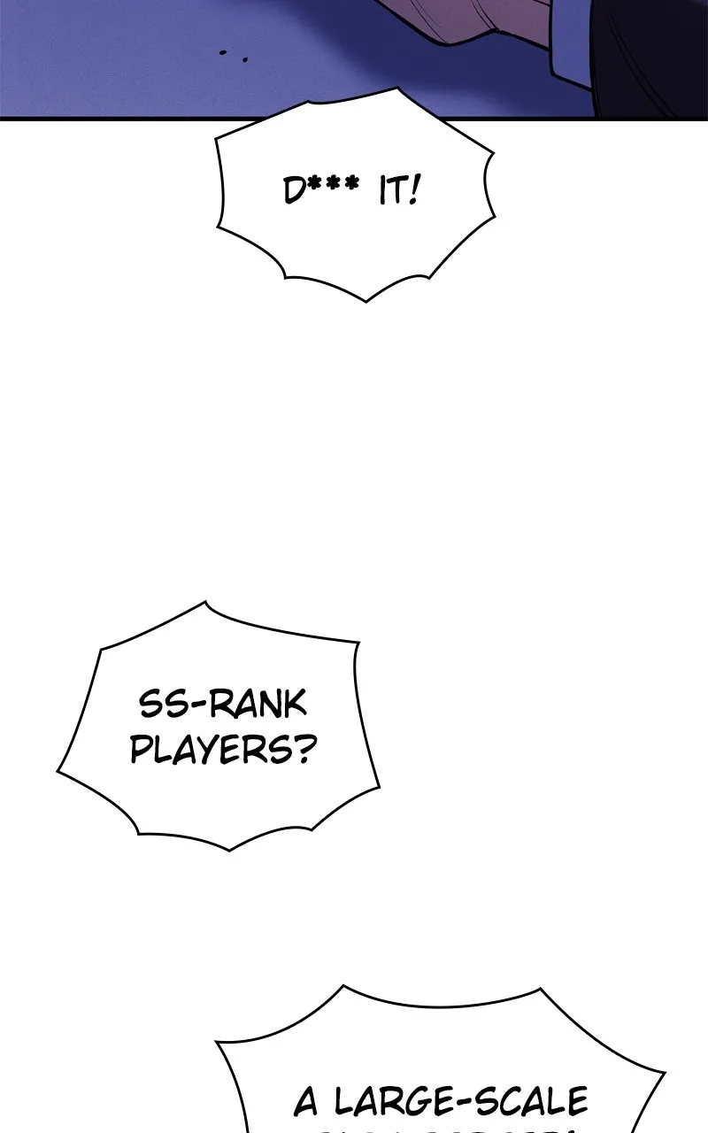 Returned by the King Chapter 80 page 141 - 