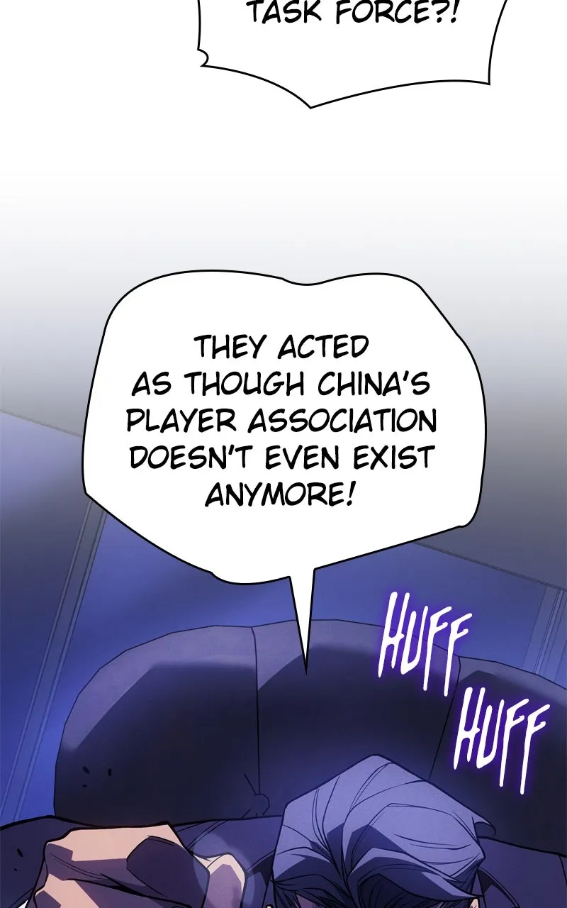 Returned by the King Chapter 80 page 142 - 