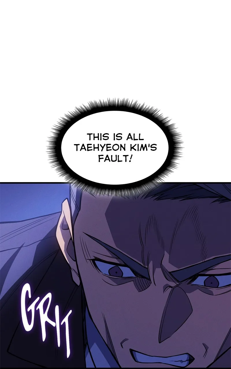 Returned by the King Chapter 80 page 144 - 