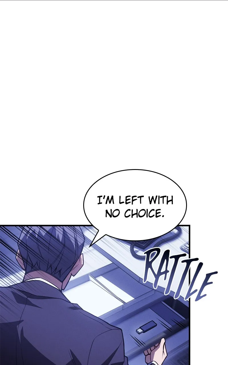 Returned by the King Chapter 80 page 145 - 