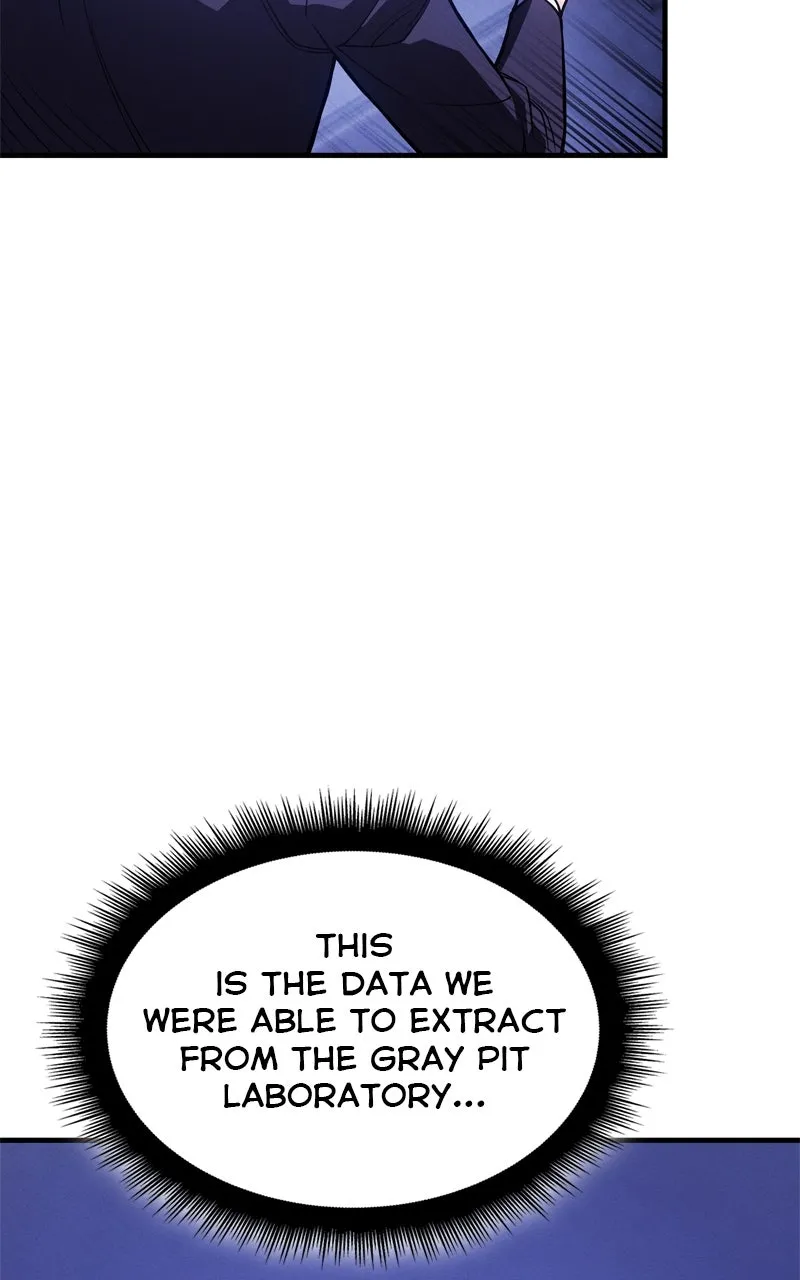 Returned by the King Chapter 80 page 146 - 