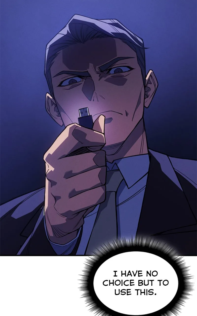 Returned by the King Chapter 80 page 147 - 