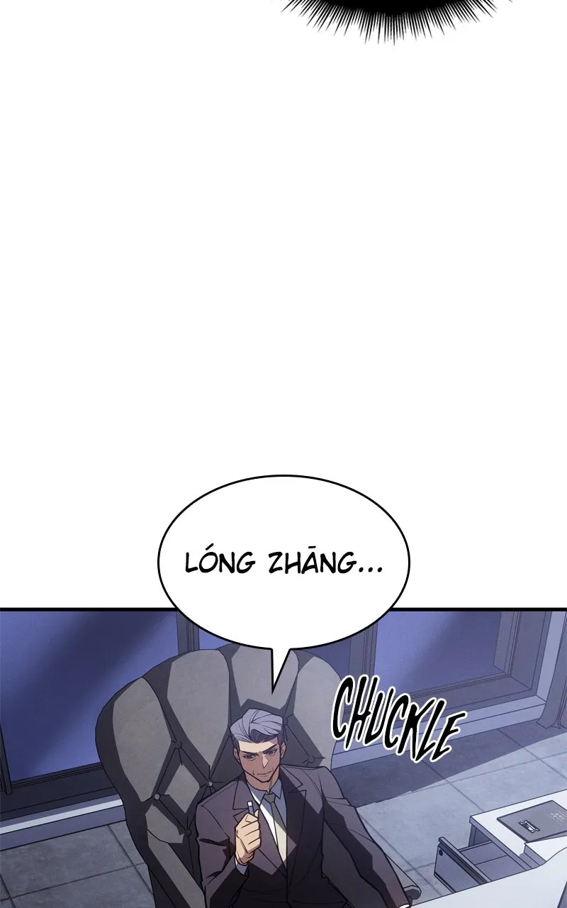 Returned by the King Chapter 80 page 148 - 