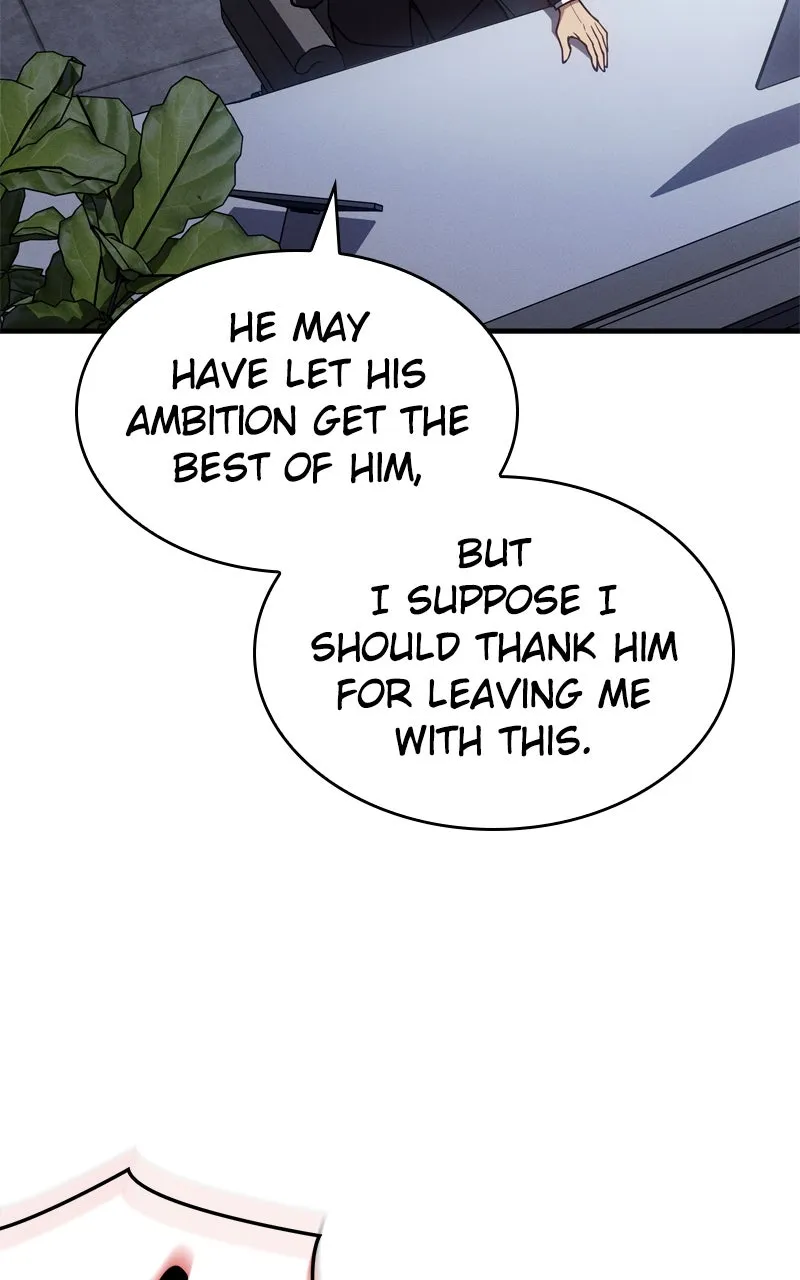 Returned by the King Chapter 80 page 149 - 