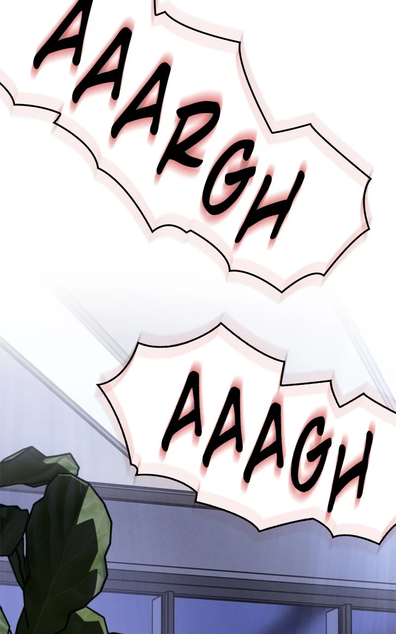 Returned by the King Chapter 80 page 150 - 