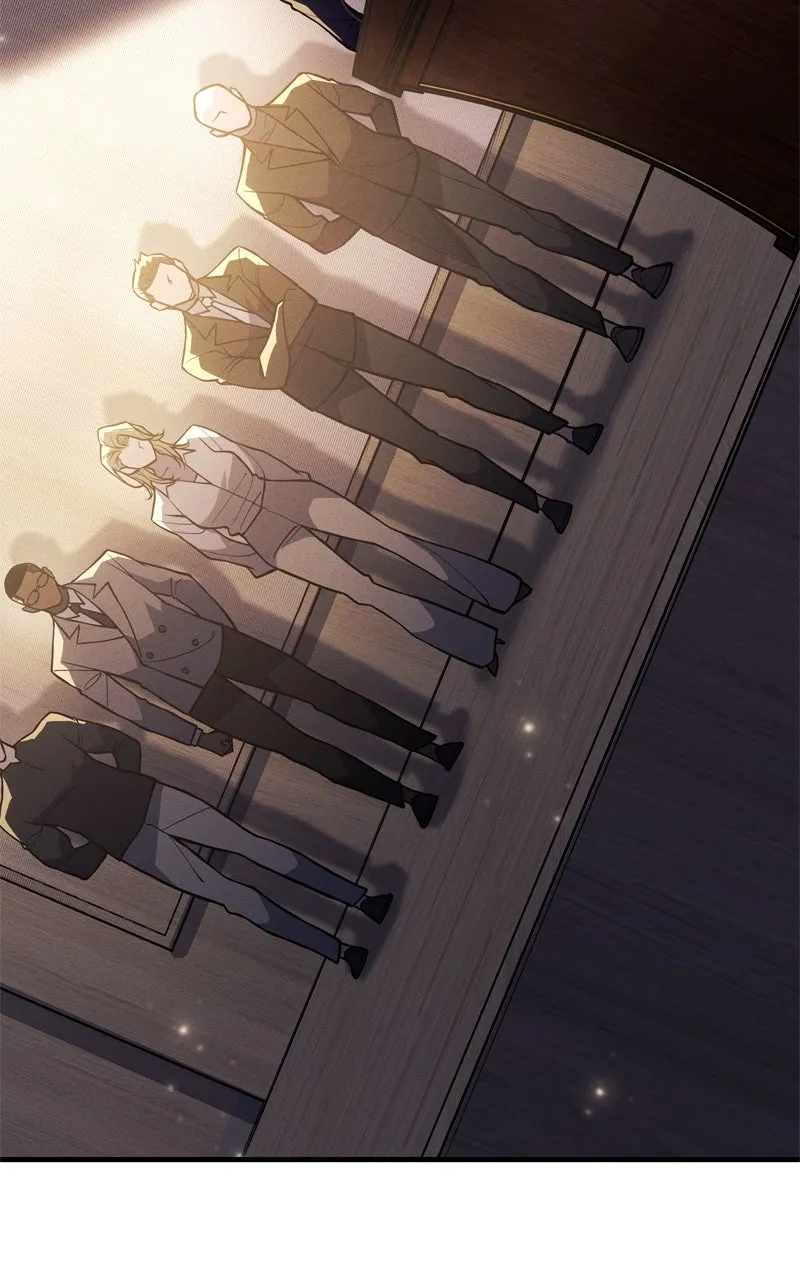 Returned by the King Chapter 80 page 16 - 