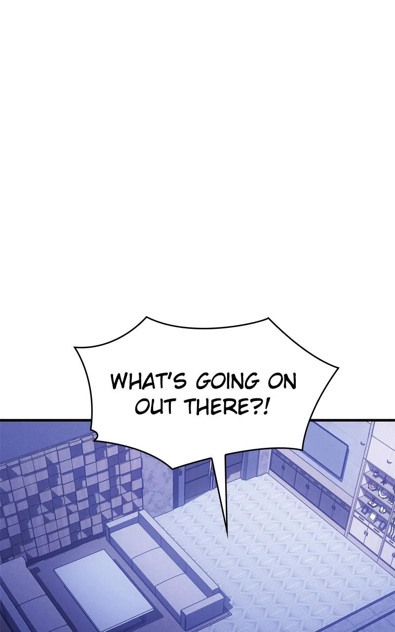 Returned by the King Chapter 80 page 152 - 