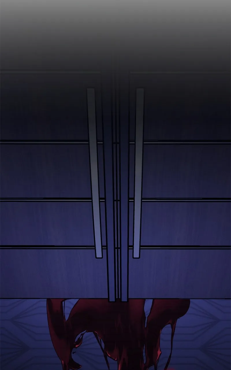Returned by the King Chapter 80 page 154 - 