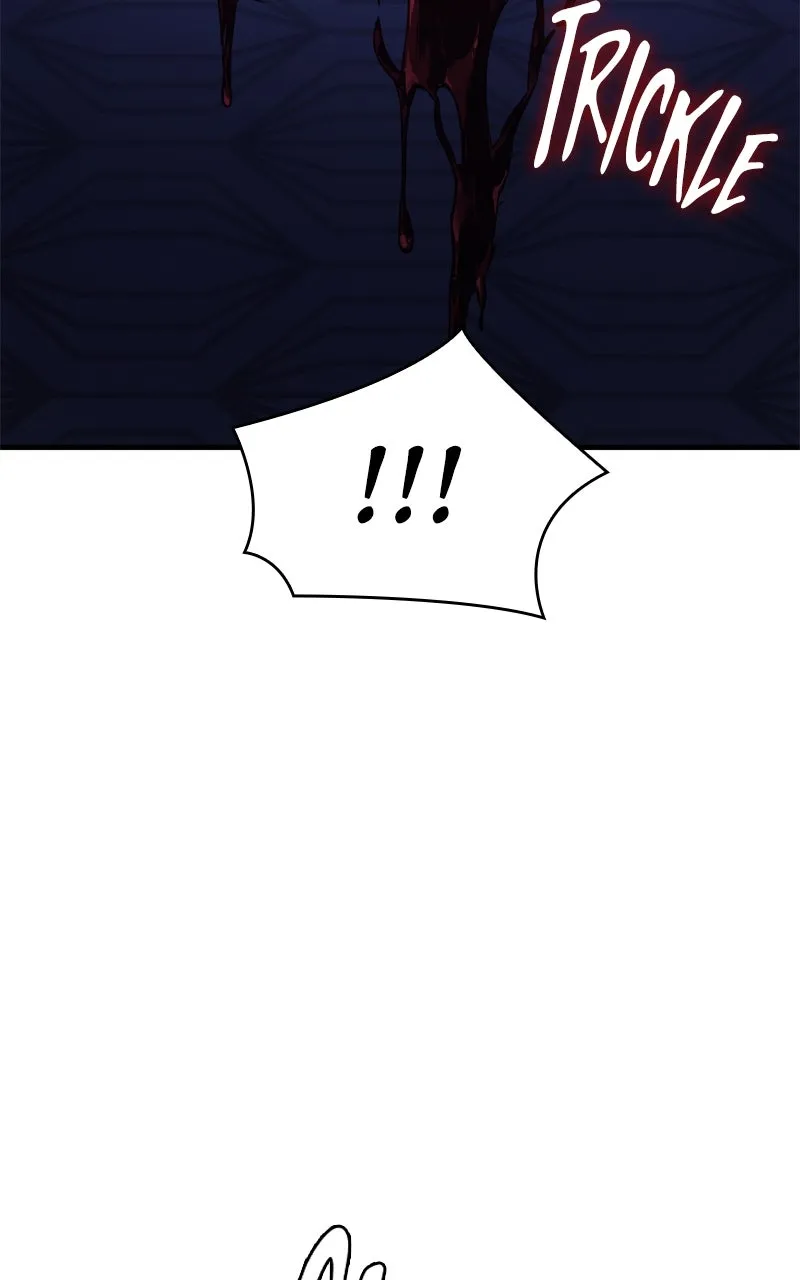 Returned by the King Chapter 80 page 155 - 