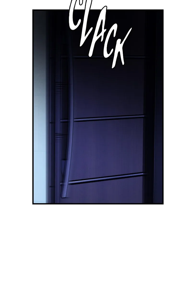 Returned by the King Chapter 80 page 156 - 