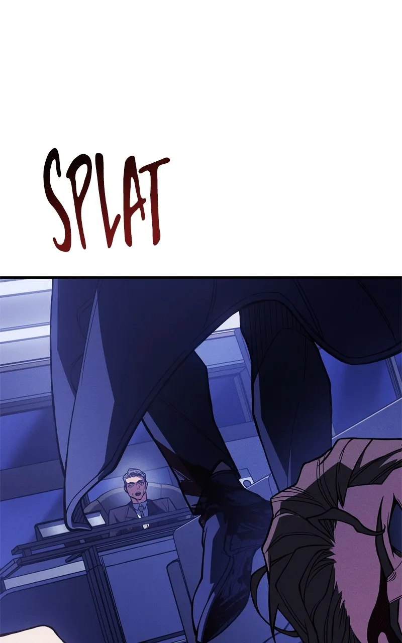 Returned by the King Chapter 80 page 157 - 