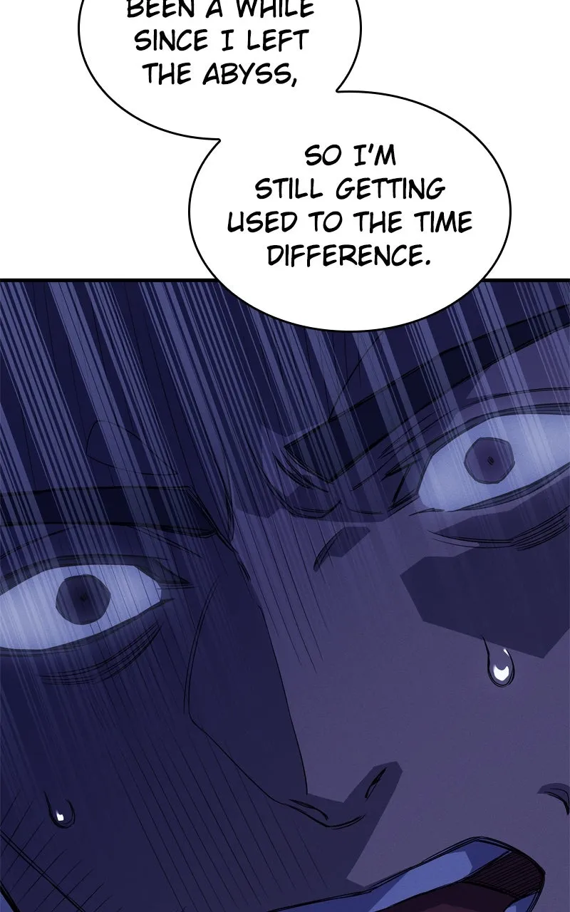 Returned by the King Chapter 80 page 159 - 