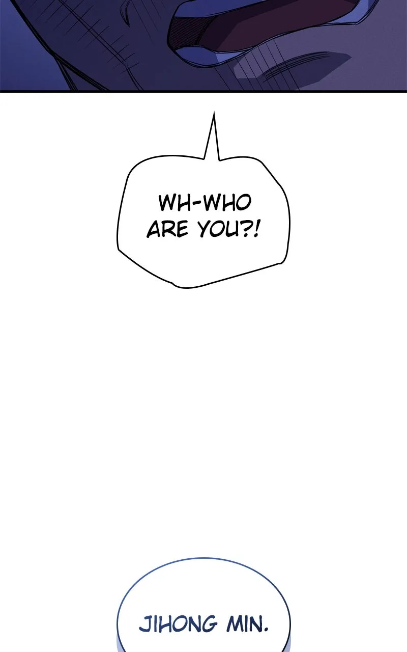 Returned by the King Chapter 80 page 160 - 