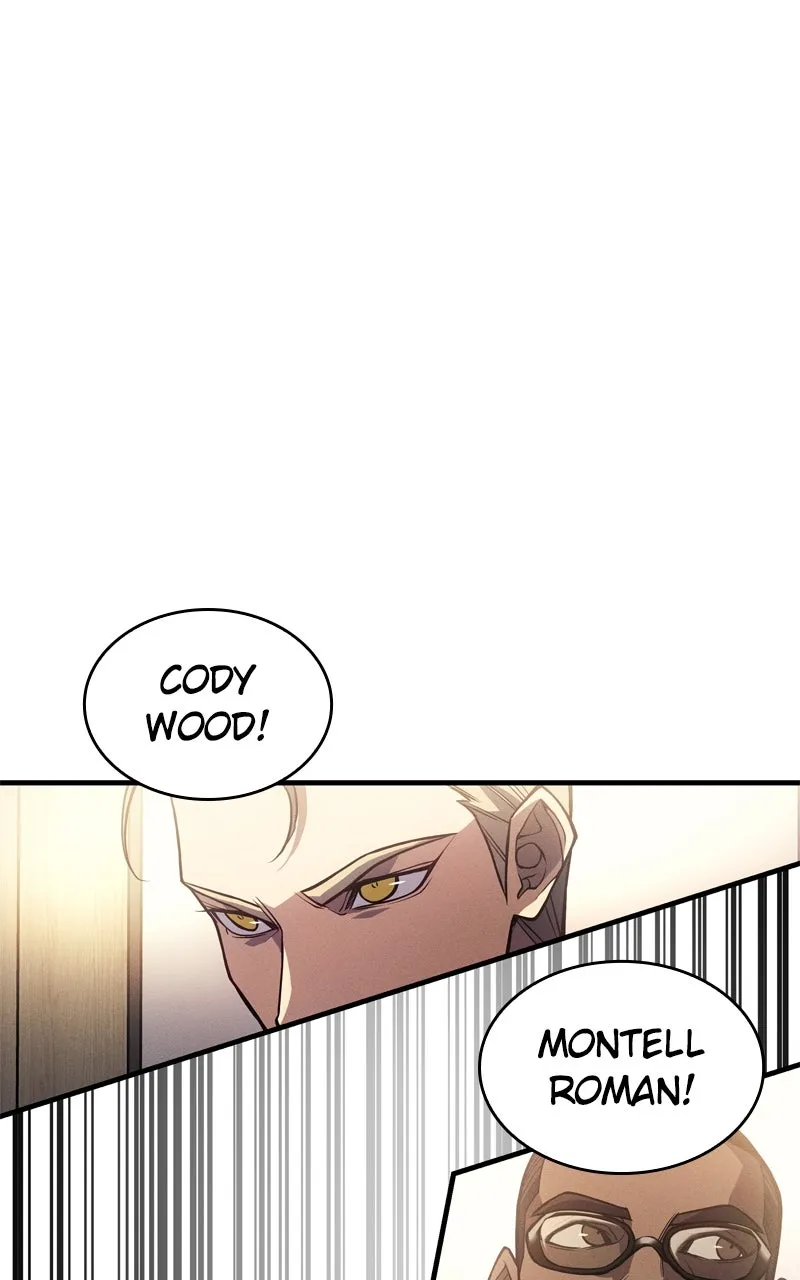 Returned by the King Chapter 80 page 17 - 