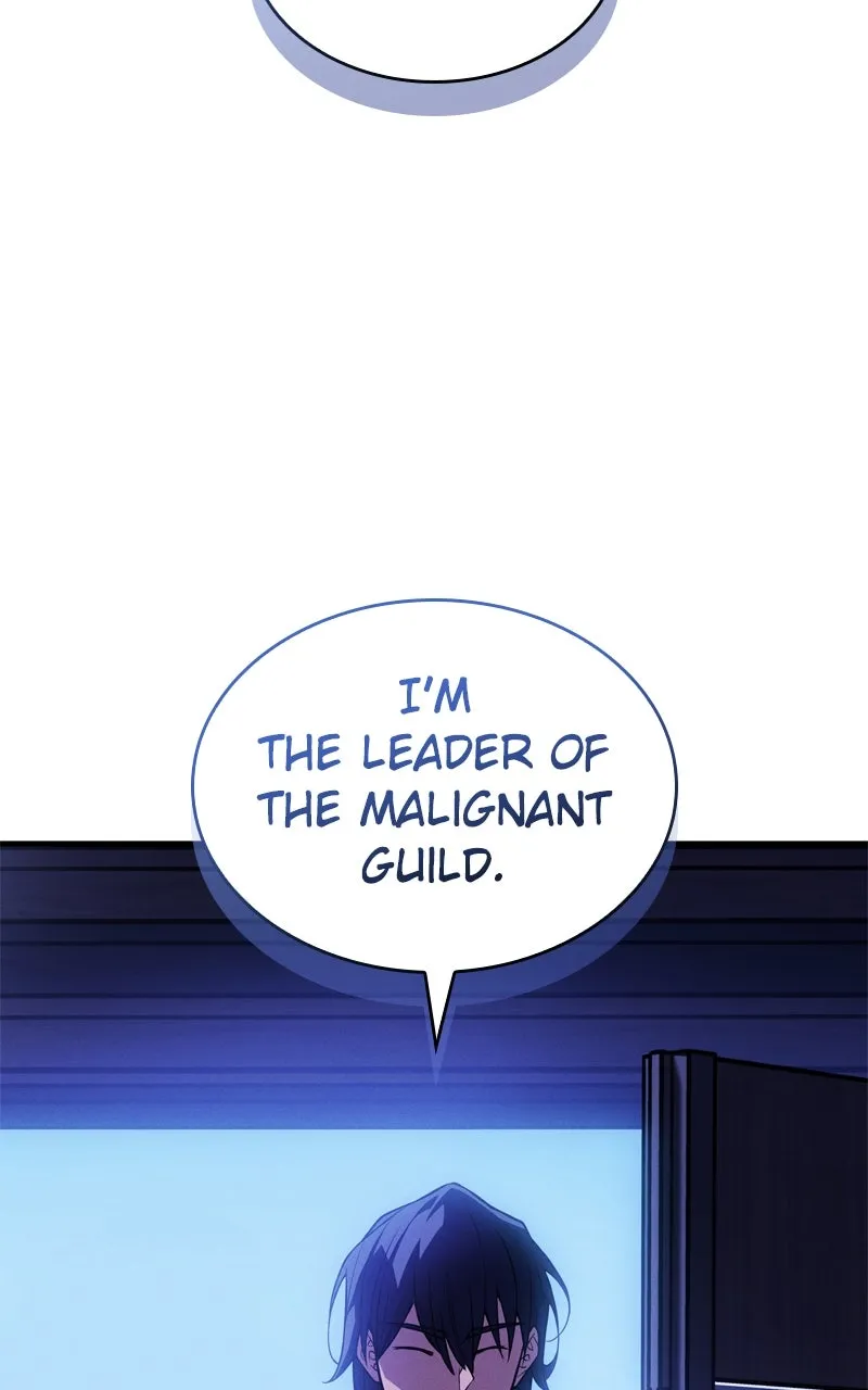 Returned by the King Chapter 80 page 161 - 