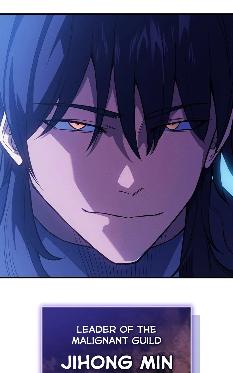 Returned by the King Chapter 80 page 164 - 