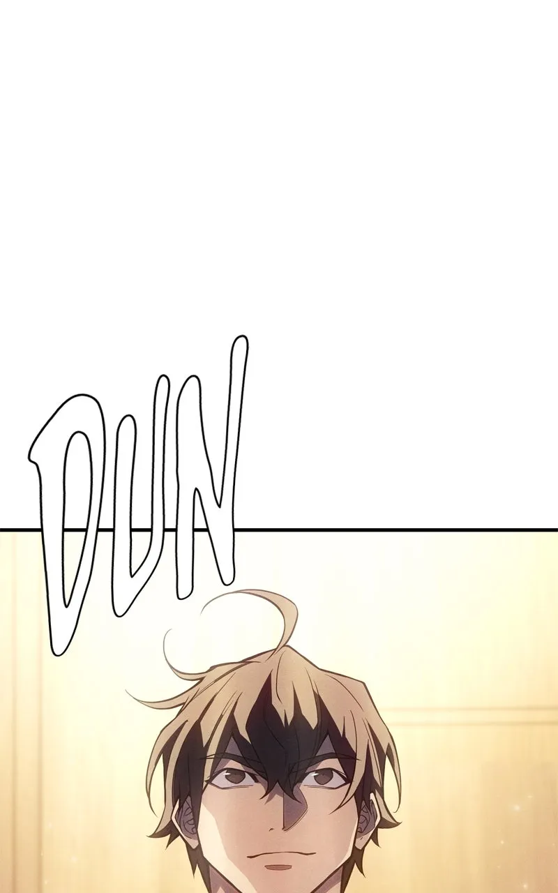 Returned by the King Chapter 80 page 21 - 