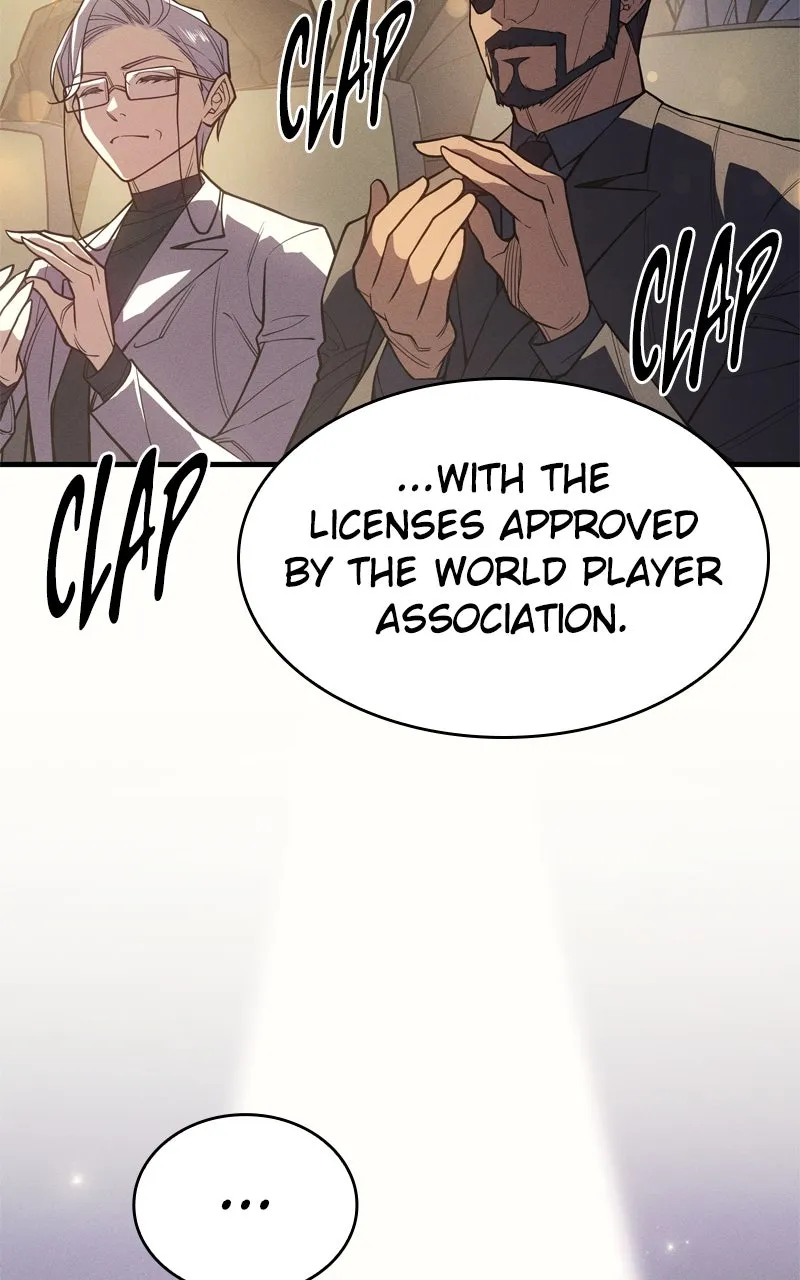 Returned by the King Chapter 80 page 24 - 