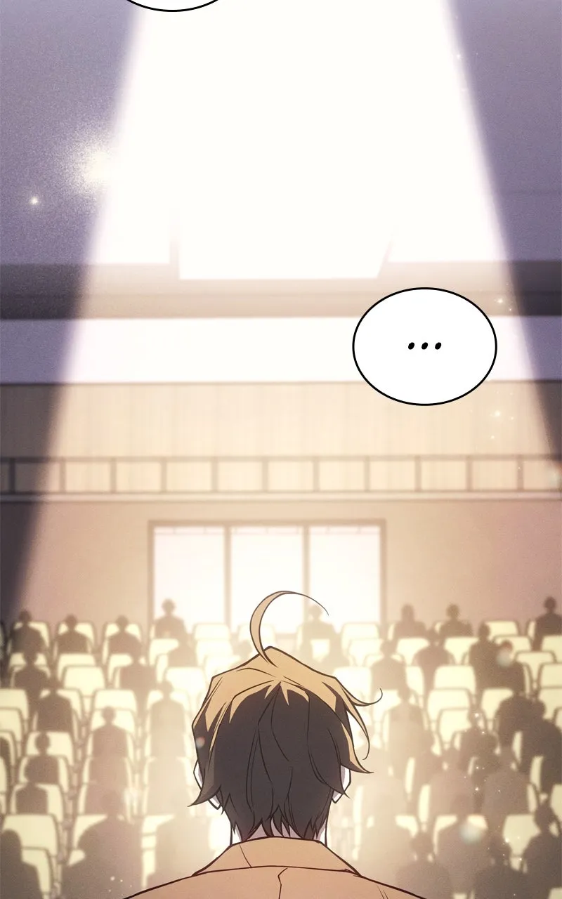 Returned by the King Chapter 80 page 25 - 