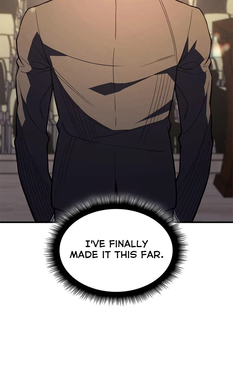 Returned by the King Chapter 80 page 26 - 