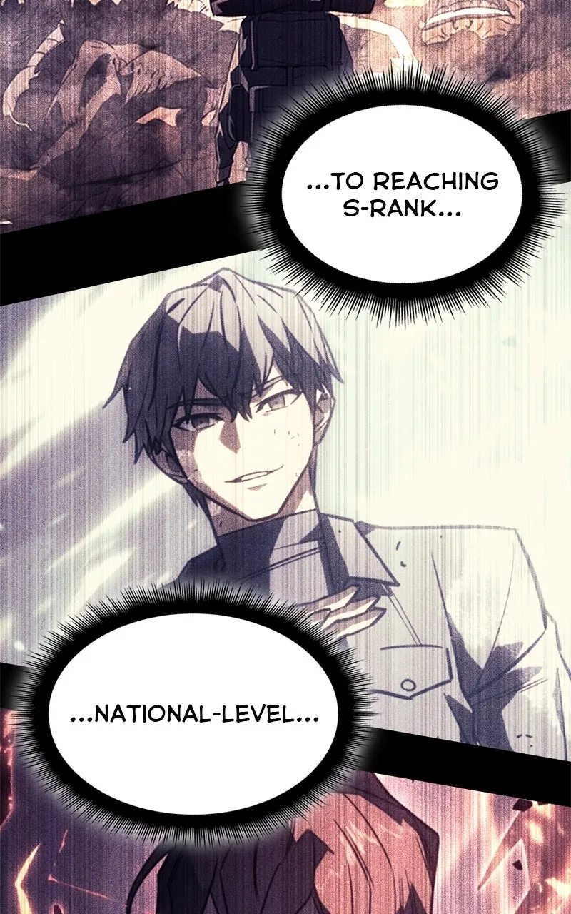 Returned by the King Chapter 80 page 28 - 