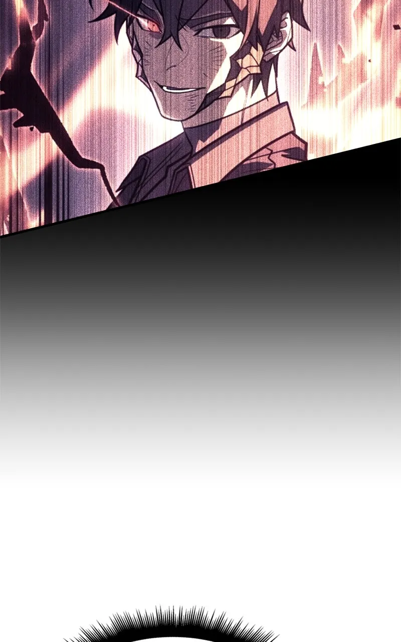 Returned by the King Chapter 80 page 29 - 