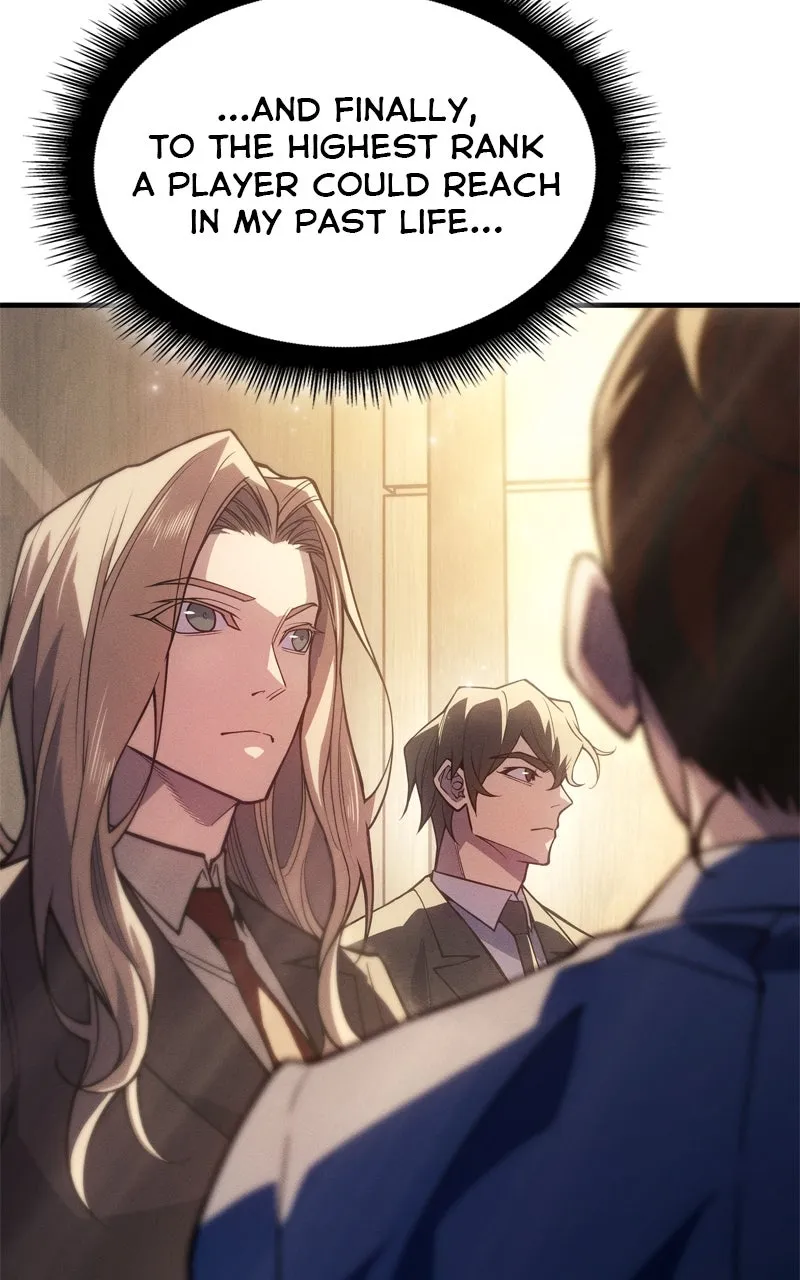 Returned by the King Chapter 80 page 30 - 