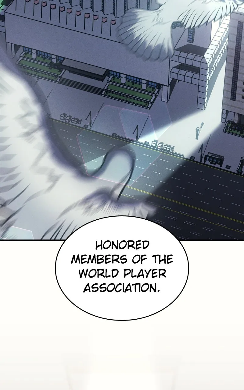 Returned by the King Chapter 80 page 4 - 